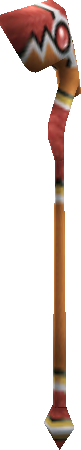 FlameStaff-ffix-staff