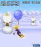 Ff7snow