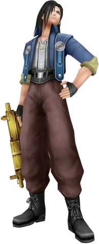 File:Laguna-EXMode.png