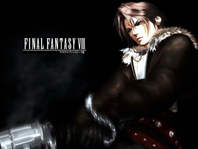 File:Squall.jpg