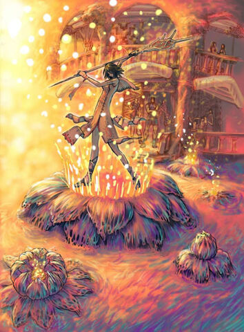 File:FFX-Yuna sendingConcept.jpg