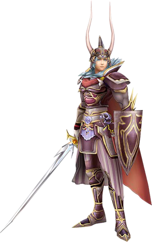 File:WoL alt.png