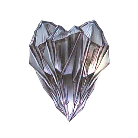 File:Crystarium Crystal Snow.png
