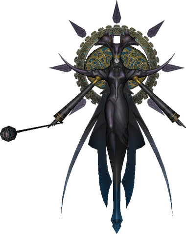File:Eden 1.png