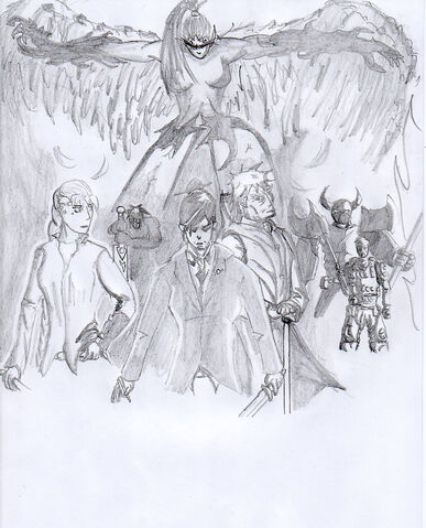 File:Leon'sTerra.jpg