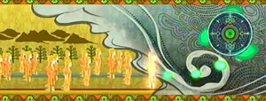 Mythos12.png