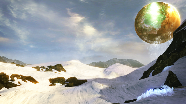 File:OerbaOutskirts.png