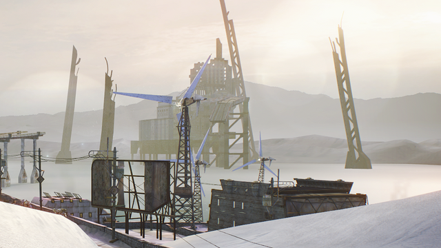 File:Oerba Horizon.png