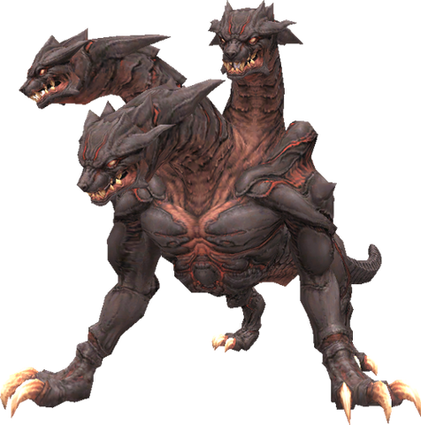 File:Cerberus 1 (FFXI).png