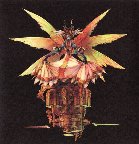 File:FFTA Ultima.jpg