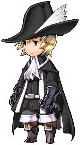 File:Ingus the gray mage.jpg