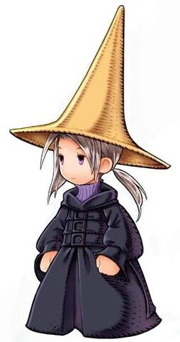 Tập tin:Luneth-blackmage.jpg