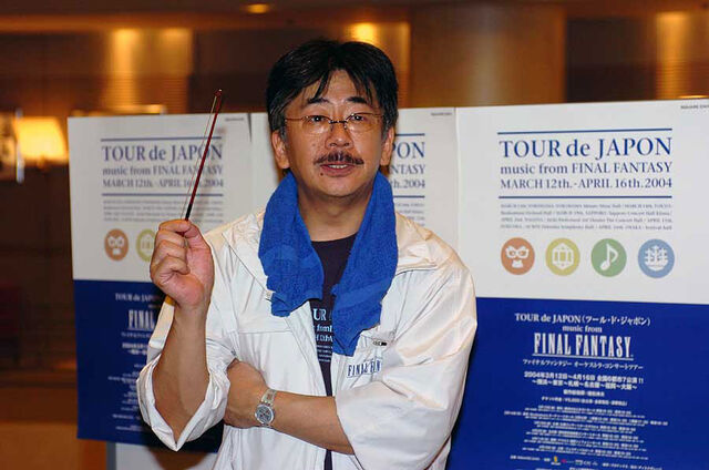 File:Tour de Japon.jpg