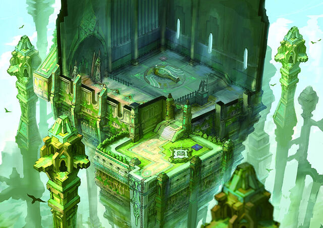 File:FFXIIRW-Enviromental artwork.jpg