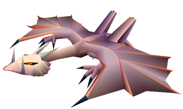 File:Ironite FF7.png