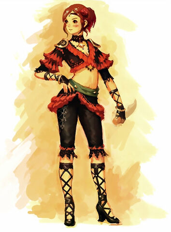 File:Dancer1.jpg