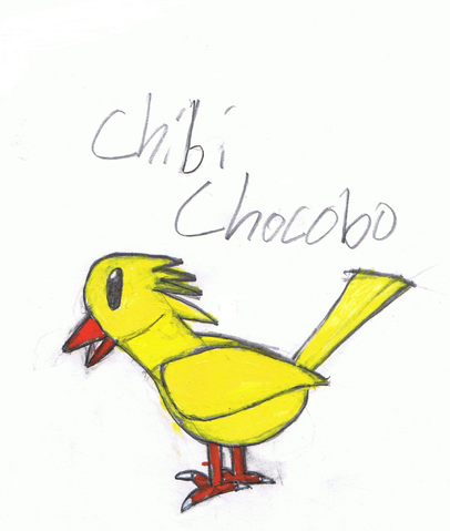 File:Chibi Chocobo.png