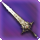 Excalibur zeta icon1