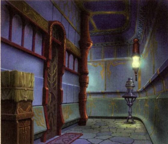 File:Inside Travel Agency 1.jpg