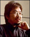 Nojima.jpg