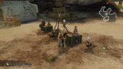 Sassan-Estersand-Village-FFXII