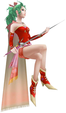 File:Terra alt.png