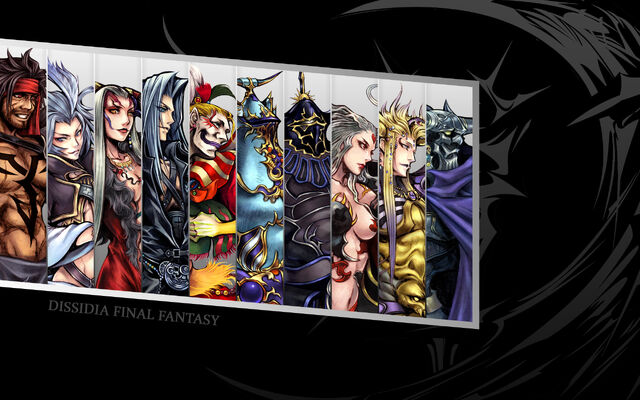 File:Dis wallpaper chao HD.jpg