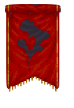 Imperial FlagNB.png