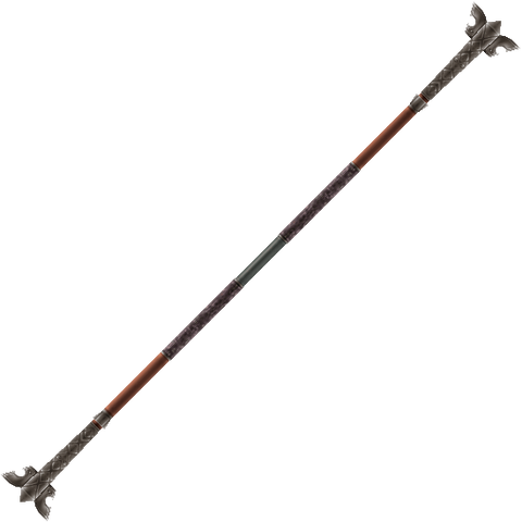 File:CypressPole-ffxii.png