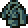 [PokeCommunity.com] KINGMARCH [M] [OOC]