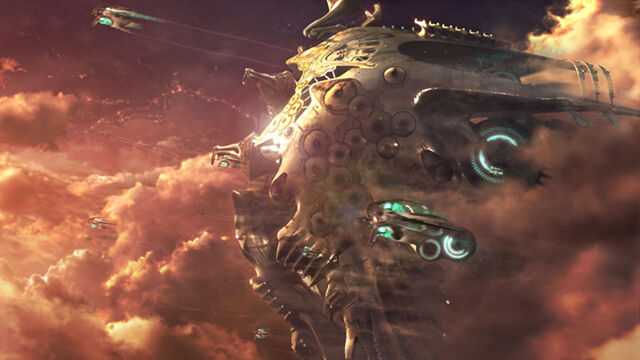 File:FFXIII Airship.jpg