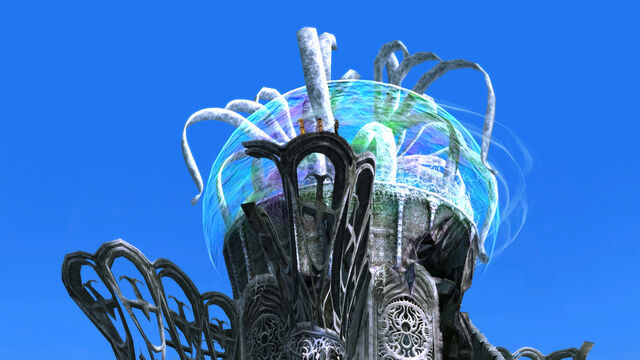 File:GagazetFloatingRuins.jpg
