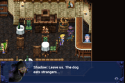 Shadow-and-Interceptor-FFVI-iOS.png