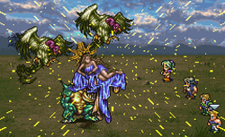 Starletsummon.png