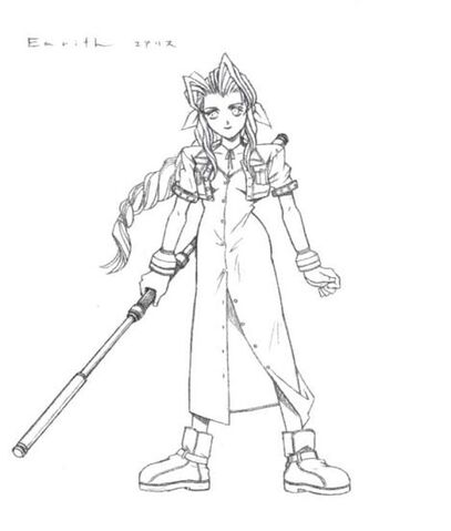 Tập tin:AerithConcept.jpg