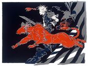 Cloud & Red XIII 2.jpg