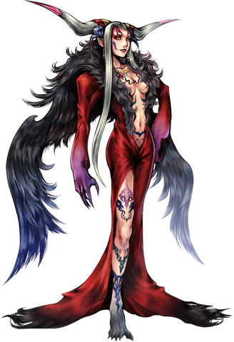 File:Dissidia Ultimecia.png