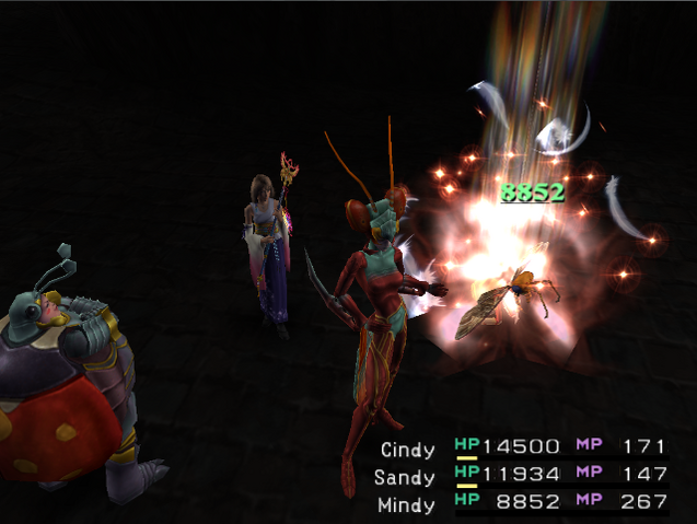 File:FFX Full-Life.png