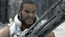 Ffviiac-barret.jpg