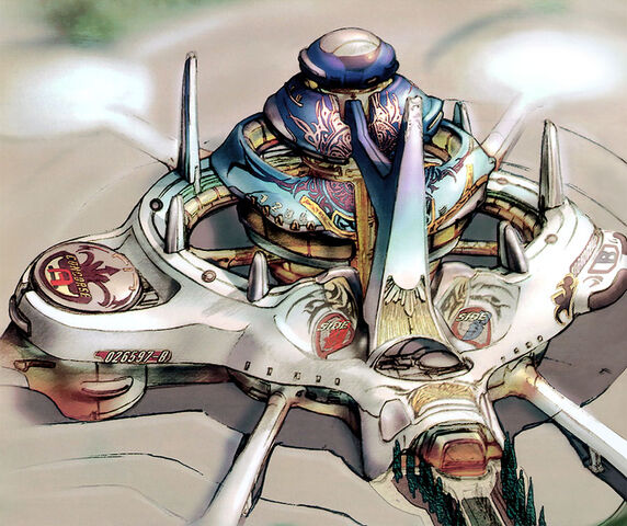 File:Balamb Garden concept.jpg