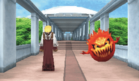 FFRK Balamb Garden MD FFVIII.png