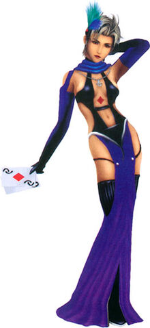 File:Ff10-2-paine11.jpg
