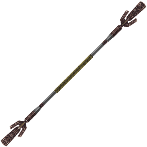 File:MuskStick-ffxii.png