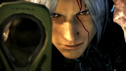 Rosch's End.png