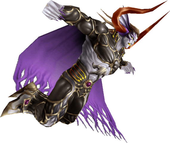 File:ExdeathThirdEXMode.png