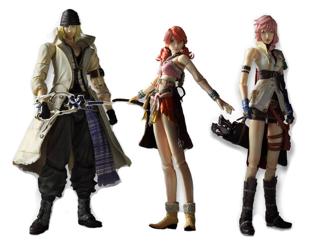 File:FFXIII Playarts.jpg