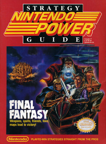 Plik:Ff1-cover.jpg