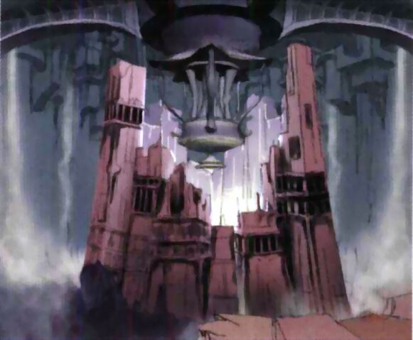File:Heart of bevelle 1.jpg