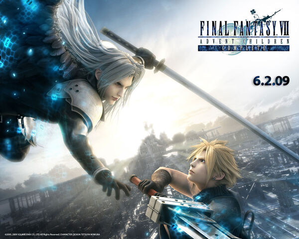 File:FFVIIACC-2 1280x1024.jpg
