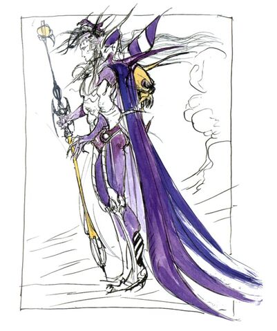 File:Amano Emperor.jpg
